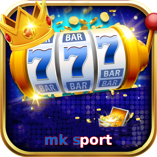 mk sport