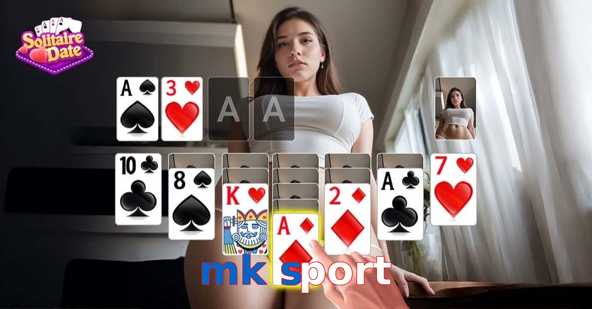 mk sport